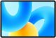 Tablet Huawei MatePad 11.5" 128 GB Szary (53013UJP) 1