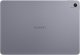 Tablet Huawei MatePad 11.5" 128 GB Szary (53013UJP) 2