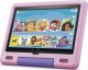 Tablet Amazon Fire HD 10 Kids 10.1" 32 GB Różowy (B08F63HTWY) 1