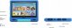 Tablet Amazon Fire HD 10 Kids 10.1" 32 GB Różowy (B08F63HTWY) 2
