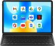 Tablet Huawei MatePad 11.5" 128 GB Szary (53013UJQ) 1