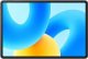 Tablet Huawei MatePad 11.5" 128 GB Szary (53013UJQ) 1