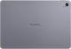 Tablet Huawei MatePad 11.5" 128 GB Szary (53013UJQ) 2