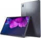 Tablet Lenovo Tab P11 Pro G2 11.5" 128 GB 4G Szary (ZA7D0067IT) 1