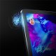 Tablet Lenovo Tab P11 Pro G2 11.5" 128 GB 4G Szary (ZA7D0067IT) 10