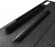 Tablet Lenovo Tab P11 Pro G2 11.5" 128 GB 4G Szary (ZA7D0067IT) 11