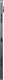 Tablet Lenovo Tab P11 Pro G2 11.5" 128 GB 4G Szary (ZA7D0067IT) 1