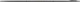 Tablet Lenovo Tab P11 Pro G2 11.5" 128 GB 4G Szary (ZA7D0067IT) 4