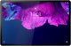 Tablet Lenovo Tab P11 Pro G2 11.5" 128 GB 4G Szary (ZA7D0067IT) 5