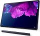 Tablet Lenovo Tab P11 Pro G2 11.5" 128 GB 4G Szary (ZA7D0067IT) 6