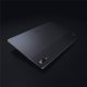 Tablet Lenovo Tab P11 Pro G2 11.5" 128 GB 4G Szary (ZA7D0067IT) 9