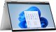 Laptop HP Hp envy x360 14-ES0013DX 14 2IN1 i5-1335u 8GB 512GB SSD FHD Touch Win 11 Natural Silver Backlit 7H9Y4UA#ABA 4