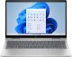 Laptop HP Hp envy x360 14-ES0013DX 14 2IN1 i5-1335u 8GB 512GB SSD FHD Touch Win 11 Natural Silver Backlit 7H9Y4UA#ABA 8