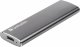 Dysk zewnętrzny SSD Verbatim Vx500 2TB Srebrny (47454) 1