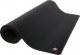 Podkładka Deltaco Mouse pad DELTACO GAMING, XXL, 120 3