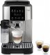 Ekspres ciśnieniowy DeLonghi Magnifica Start ECAM 220.80.B 1