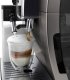 Ekspres ciśnieniowy DeLonghi Dinamica Plus ECAM380.95.TB 3
