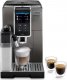 Ekspres ciśnieniowy DeLonghi Dinamica Plus ECAM380.95.TB 1