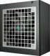 Zasilacz Deepcool PX1300P 1300W (R-PXD00P-FC0B-EU) 1