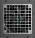 Zasilacz Deepcool PX1300P 1300W (R-PXD00P-FC0B-EU) 2