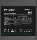 Zasilacz Deepcool PX1300P 1300W (R-PXD00P-FC0B-EU) 3