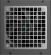 Zasilacz Deepcool PX1000P 1000W (R-PXA00P-FC0B-EU) 1