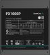 Zasilacz Deepcool PX1000P 1000W (R-PXA00P-FC0B-EU) 2