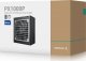 Zasilacz Deepcool PX1000P 1000W (R-PXA00P-FC0B-EU) 6