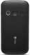 Telefon komórkowy Doro Easy Mobile 1380 Black 1