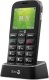 Telefon komórkowy Doro Easy Mobile 1380 Black 2