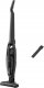 Odkurzacz pionowy Electrolux 300 Clean ES31CB18GG 1