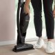 Odkurzacz pionowy Electrolux 300 Clean ES31CB18GG 2