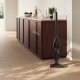 Odkurzacz pionowy Electrolux 300 Clean ES31CB18GG 3