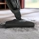 Odkurzacz pionowy Electrolux 300 Clean ES31CB18GG 5