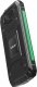 Telefon komórkowy Evolveo StrongPhone W4, vodotěsný odolný Dual SIM telefon, černo-zelená 6