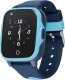 Smartwatch Garett Kids Trendy Granatowy 1