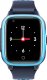 Smartwatch Garett Kids Trendy Granatowy 2