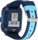 Smartwatch Garett Kids Trendy Granatowy 3