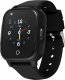 Smartwatch Garett Kids Trendy Czarny 1
