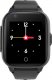 Smartwatch Garett Kids Trendy Czarny 1