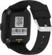 Smartwatch Garett Kids Trendy Czarny 2