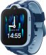 Smartwatch Garett Kids Cute 4G Niebieski  (CUTE_4G_BLUE) 2