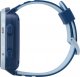 Smartwatch Garett Kids Cute 4G Niebieski  (CUTE_4G_BLUE) 3
