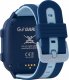 Smartwatch Garett Kids Cute 4G Niebieski  (CUTE_4G_BLUE) 4