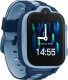 Smartwatch Garett Kids Cute 4G Niebieski  (CUTE_4G_BLUE) 5