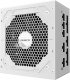 Zasilacz Gigabyte UD850GM PG5W 850W ATX 3.0 (GP-UD850GM PG5W) 1