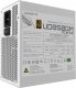 Zasilacz Gigabyte UD850GM PG5W 850W ATX 3.0 (GP-UD850GM PG5W) 2