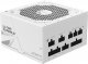 Zasilacz Gigabyte UD850GM PG5W 850W ATX 3.0 (GP-UD850GM PG5W) 3