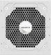 Zasilacz Gigabyte UD850GM PG5W 850W ATX 3.0 (GP-UD850GM PG5W) 4
