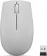 Mysz Lenovo Mysz Compact 300 - szara - 1
